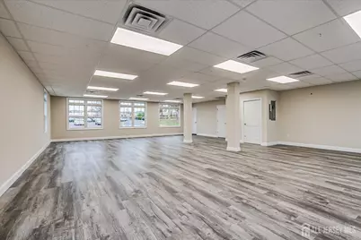 1400 Hamilton Boulevard #3, South Plainfield, NJ 07080 - Photo 4