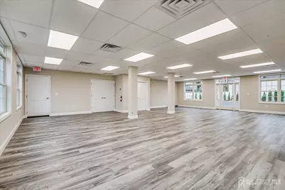 1400 Hamilton Boulevard #3, South Plainfield, NJ 07080 - Photo 6