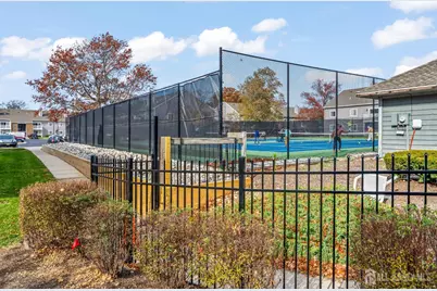 7703 Tamarron Drive, Plainsboro Township, NJ 08536 - Photo 22