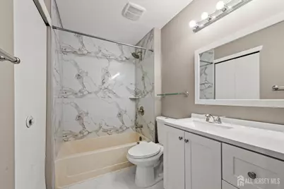 7703 Tamarron Drive, Plainsboro Township, NJ 08536 - Photo 6