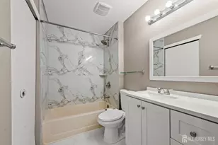 7703 Tamarron Dr, Plainsboro Township, NJ 08536 - Photo 6