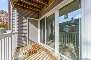 7703 Tamarron Dr, Plainsboro Township, NJ 08536 - Photo 16