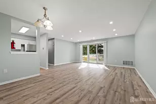 7703 Tamarron Dr, Plainsboro Township, NJ 08536 - Photo 2