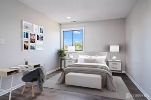 607 Ravens Crest Dr E, Plainsboro Township, NJ 08536 - Photo 14