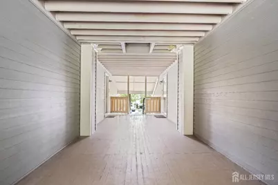 607 Ravens Crest Drive E, Plainsboro Township, NJ 08536 - Photo 22