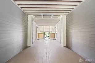 607 Ravens Crest Dr E, Plainsboro Township, NJ 08536 - Photo 22