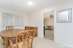 95 E Walnut St, Metuchen, NJ 08840 - Photo 4