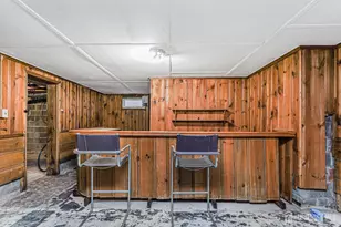 95 E Walnut St, Metuchen, NJ 08840 - Photo 18