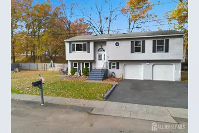 680 Main Street, Fords, NJ 08863 - Photo 6