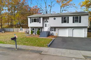 680 Main St, Fords, NJ 08863 - Photo 6