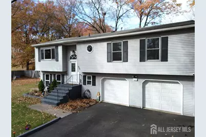 680 Main Street, Fords, NJ 08863 - Photo 1
