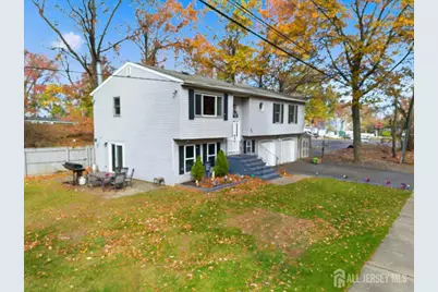680 Main Street, Fords, NJ 08863 - Photo 4