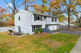 680 Main St, Fords, NJ 08863 - Photo 4