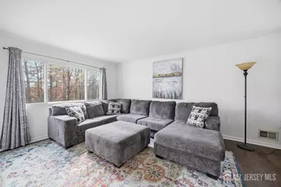 680 Main Street, Fords, NJ 08863 - Photo 10