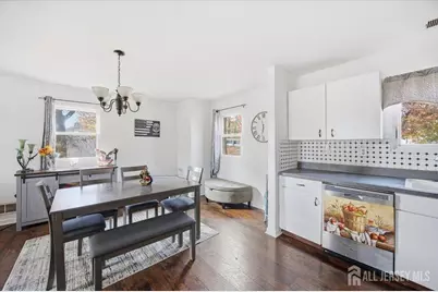 680 Main Street, Fords, NJ 08863 - Photo 14