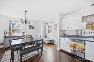 680 Main St, Fords, NJ 08863 - Photo 14