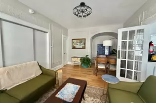 326-328 Cedar Ave, Highland Park, NJ 08904 - Photo 6