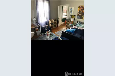 326-328 Cedar Avenue, Highland Park, NJ 08904 - Photo 32