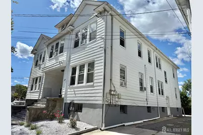 326-328 Cedar Avenue, Highland Park, NJ 08904 - Photo 2