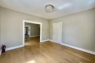 326-328 Cedar Ave, Highland Park, NJ 08904 - Photo 26