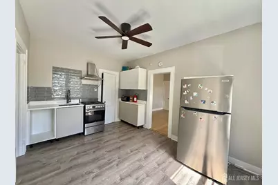 326-328 Cedar Avenue, Highland Park, NJ 08904 - Photo 20