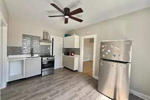 326-328 Cedar Ave, Highland Park, NJ 08904 - Photo 20