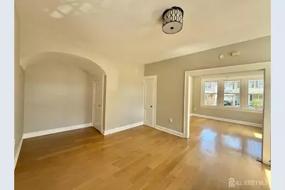 326-328 Cedar Avenue, Highland Park, NJ 08904 - Photo 22