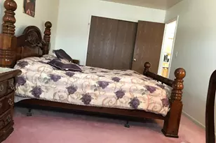 689 Mary St, Perth Amboy, NJ 08861 - Photo 6