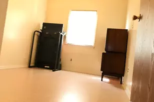 689 Mary St, Perth Amboy, NJ 08861 - Photo 10