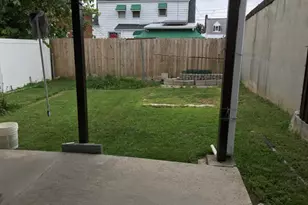 689 Mary St, Perth Amboy, NJ 08861 - Photo 16