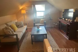 14 Jefferson St, Menlo Park Terrace, NJ 08840 - Photo 16