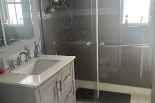 14 Jefferson St, Menlo Park Terrace, NJ 08840 - Photo 10