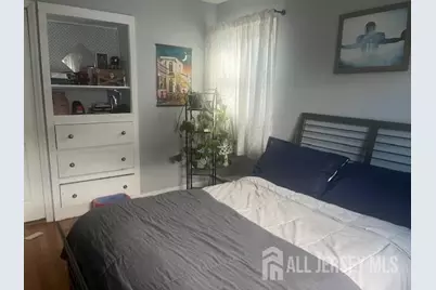 14 Jefferson Street, Menlo Park Terrace, NJ 08840 - Photo 22