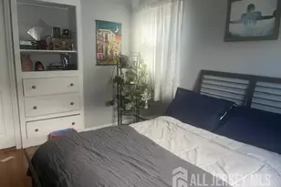 14 Jefferson St, Menlo Park Terrace, NJ 08840 - Photo 22