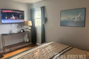 14 Jefferson St, Menlo Park Terrace, NJ 08840 - Photo 20