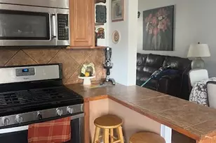 14 Jefferson St, Menlo Park Terrace, NJ 08840 - Photo 6