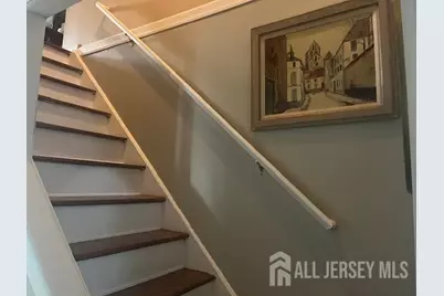 14 Jefferson Street, Menlo Park Terrace, NJ 08840 - Photo 18