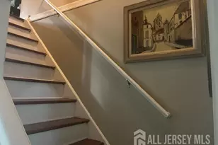14 Jefferson St, Menlo Park Terrace, NJ 08840 - Photo 18