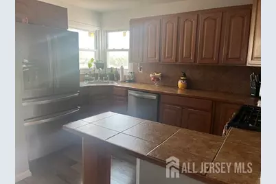 14 Jefferson Street, Menlo Park Terrace, NJ 08840 - Photo 8