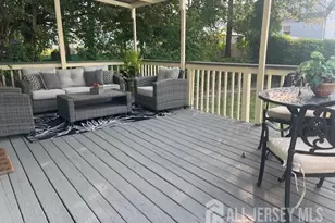 14 Jefferson St, Menlo Park Terrace, NJ 08840 - Photo 34