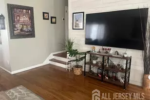 14 Jefferson St, Menlo Park Terrace, NJ 08840 - Photo 4