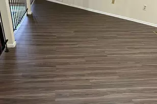 3 Westgate Dr, Edison, NJ 08820 - Photo 12