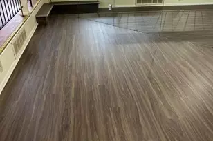 3 Westgate Dr, Edison, NJ 08820 - Photo 10