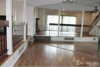 3 Westgate Drive, Edison, NJ 08820 - Photo 4