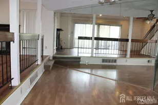 3 Westgate Dr, Edison, NJ 08820 - Photo 4