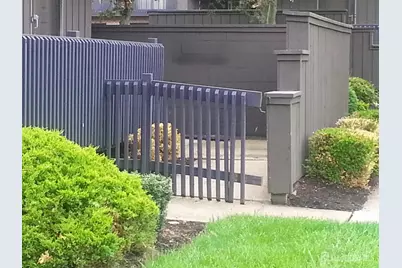 3 Westgate Drive, Edison, NJ 08820 - Photo 20