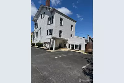 353 Main Street, Spotswood, NJ 08884 - Photo 4