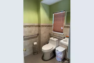 353 Main Street, Spotswood, NJ 08884 - Photo 12