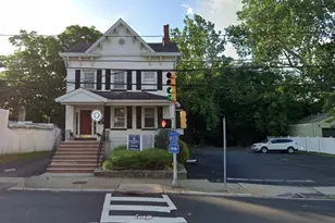 353 Main St, Spotswood, NJ 08884 - Photo 1