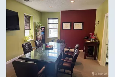 353 Main Street, Spotswood, NJ 08884 - Photo 10